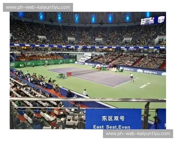 开云体育官方页面：掌握全新体育体验，轻松畅享精彩赛事