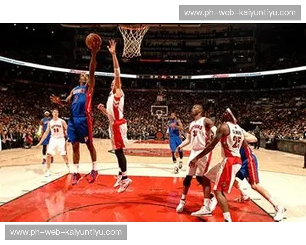 开云体育淘汰赛赛程——掌握最新赛事安排，畅享激情时刻