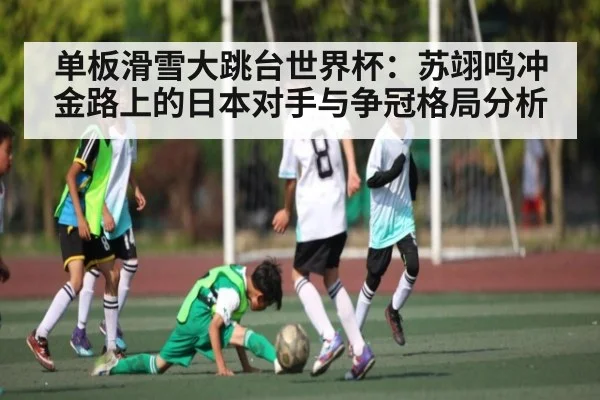 单板滑雪大跳台世界杯：苏翊鸣冲金路上的日本对手与争冠格局分析